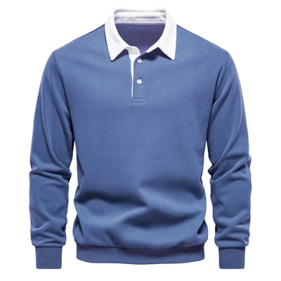 LALUNA® Royal Polo Collection