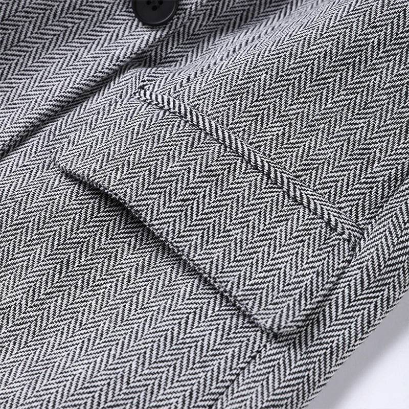 LALUNA® | Trio Set