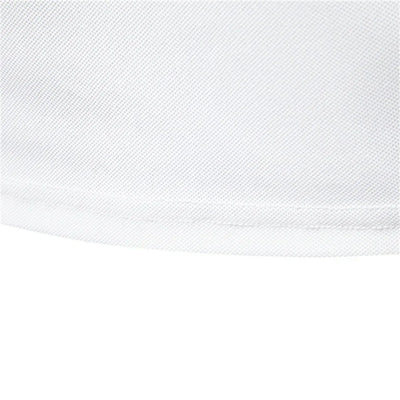 Laluna® | Premium Casual Polo