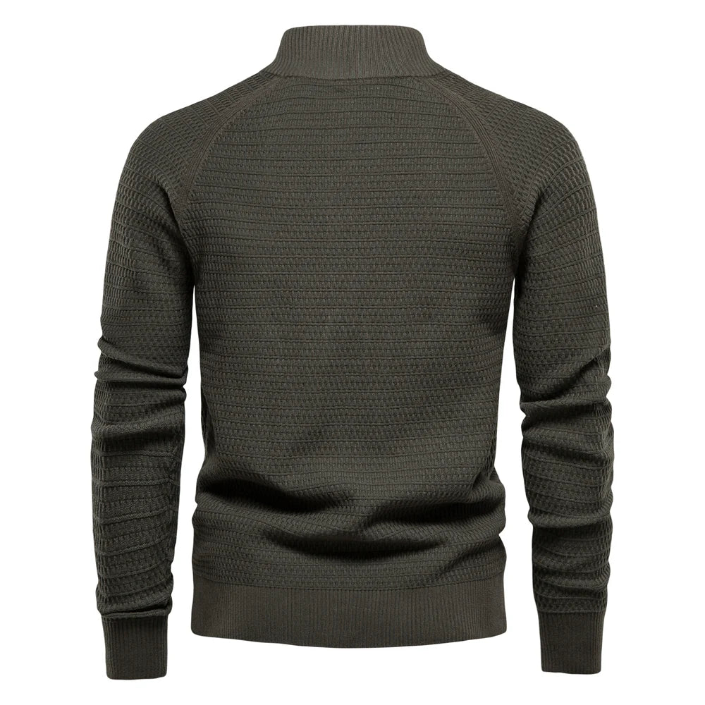 Laluna® | Premium Cotton Vest