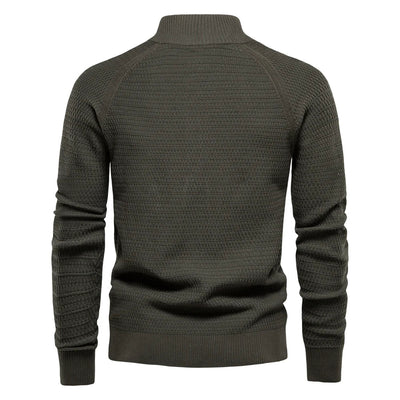Laluna® | Premium Cotton Vest