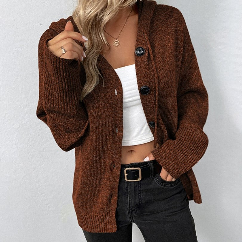 Laluna® | Stylish Women's Vest