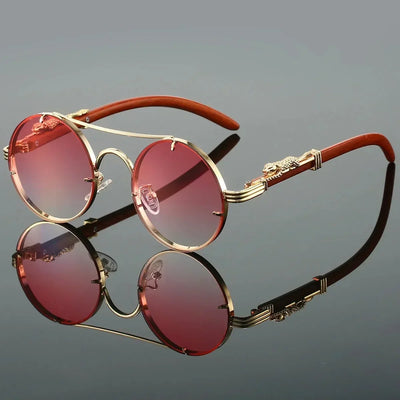 Laluna® | Premium Vision Originals