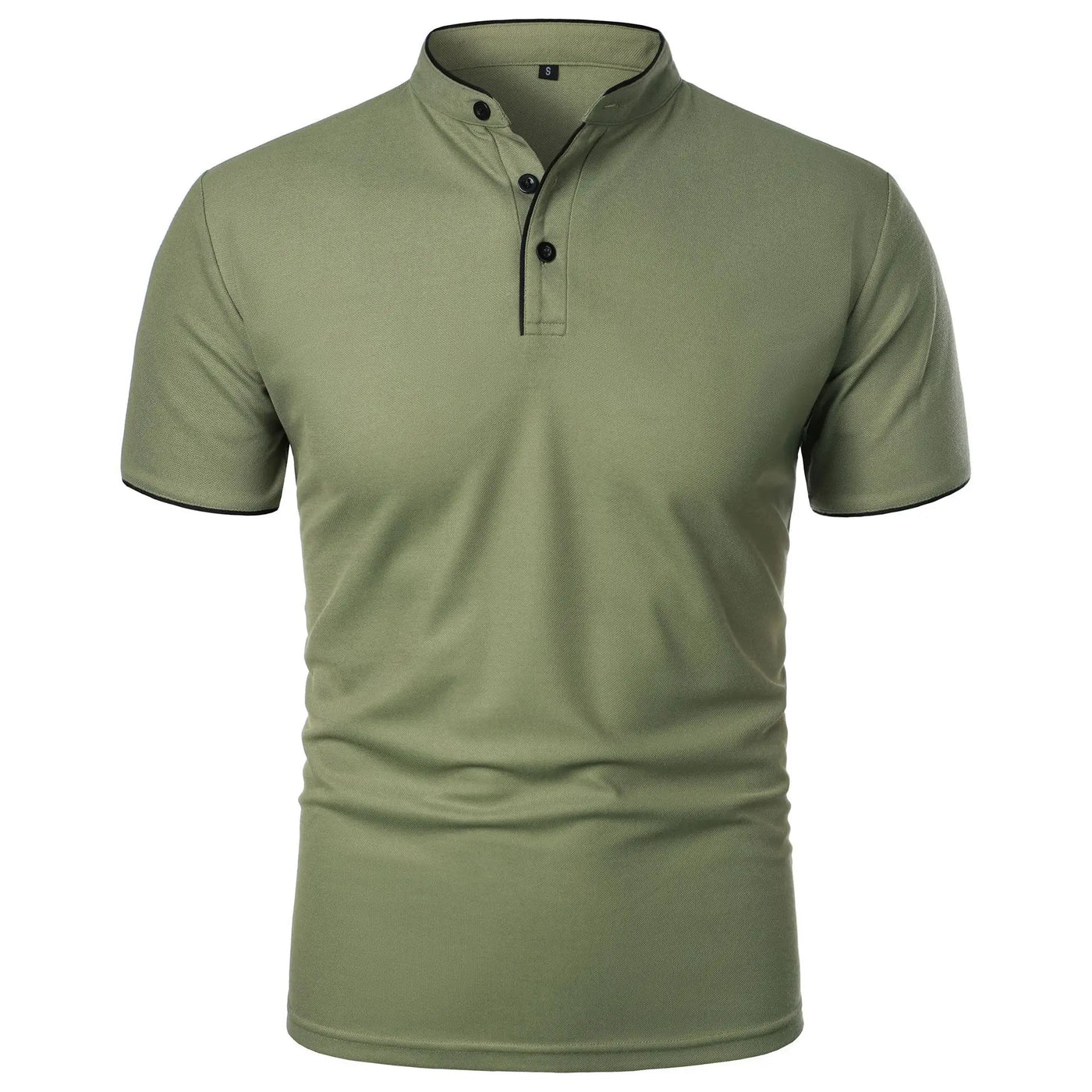 Laluna® | Flexible Fit Polo