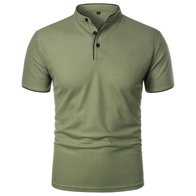 Laluna® | Flexible Fit Polo