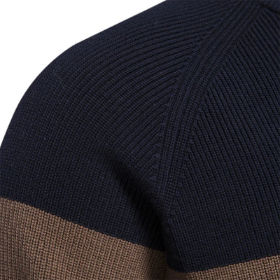 Laluna® Zippered Vest