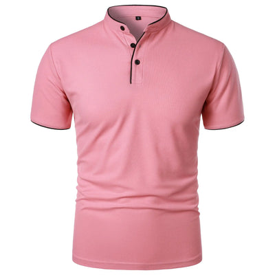 Laluna® | Flexible Fit Polo