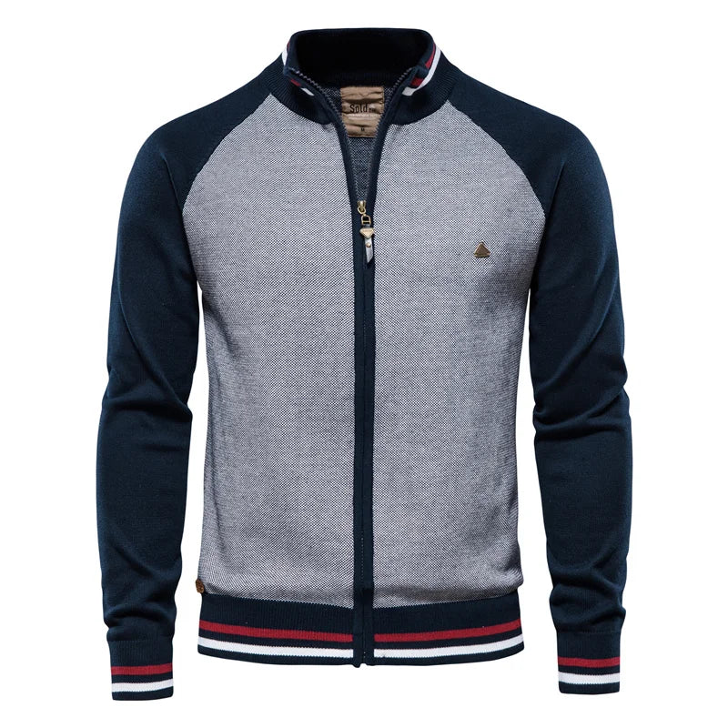 Laluna® | Luxury Men's Vest
