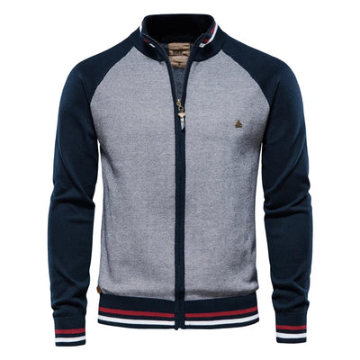 Laluna® | Luxury Men's Vest