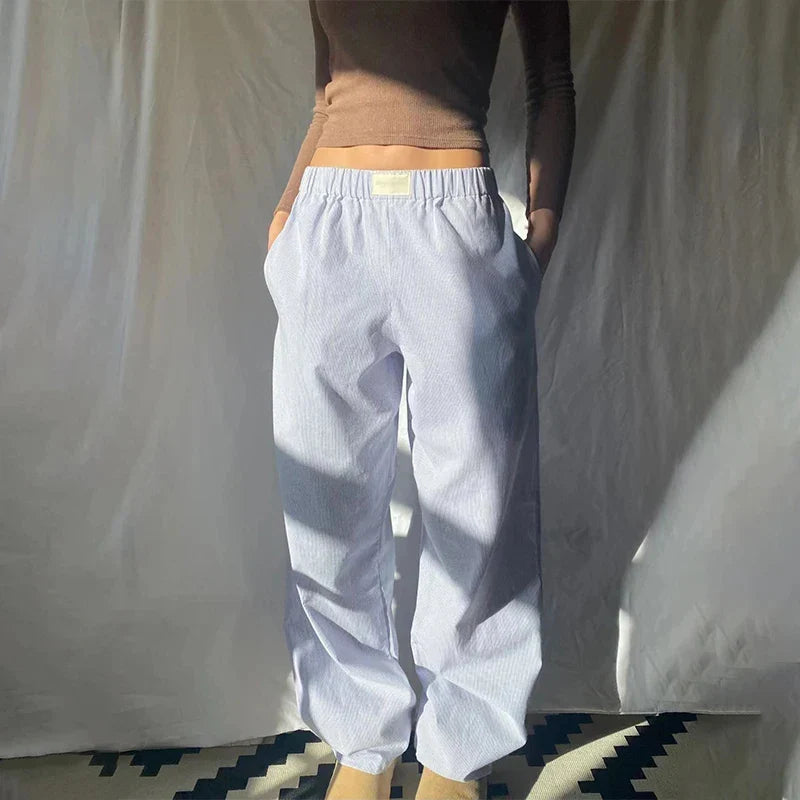 Lila® Limited Edition Pants