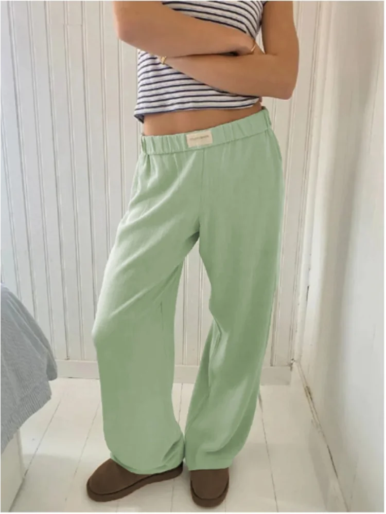 Lila® Limited Edition Pants
