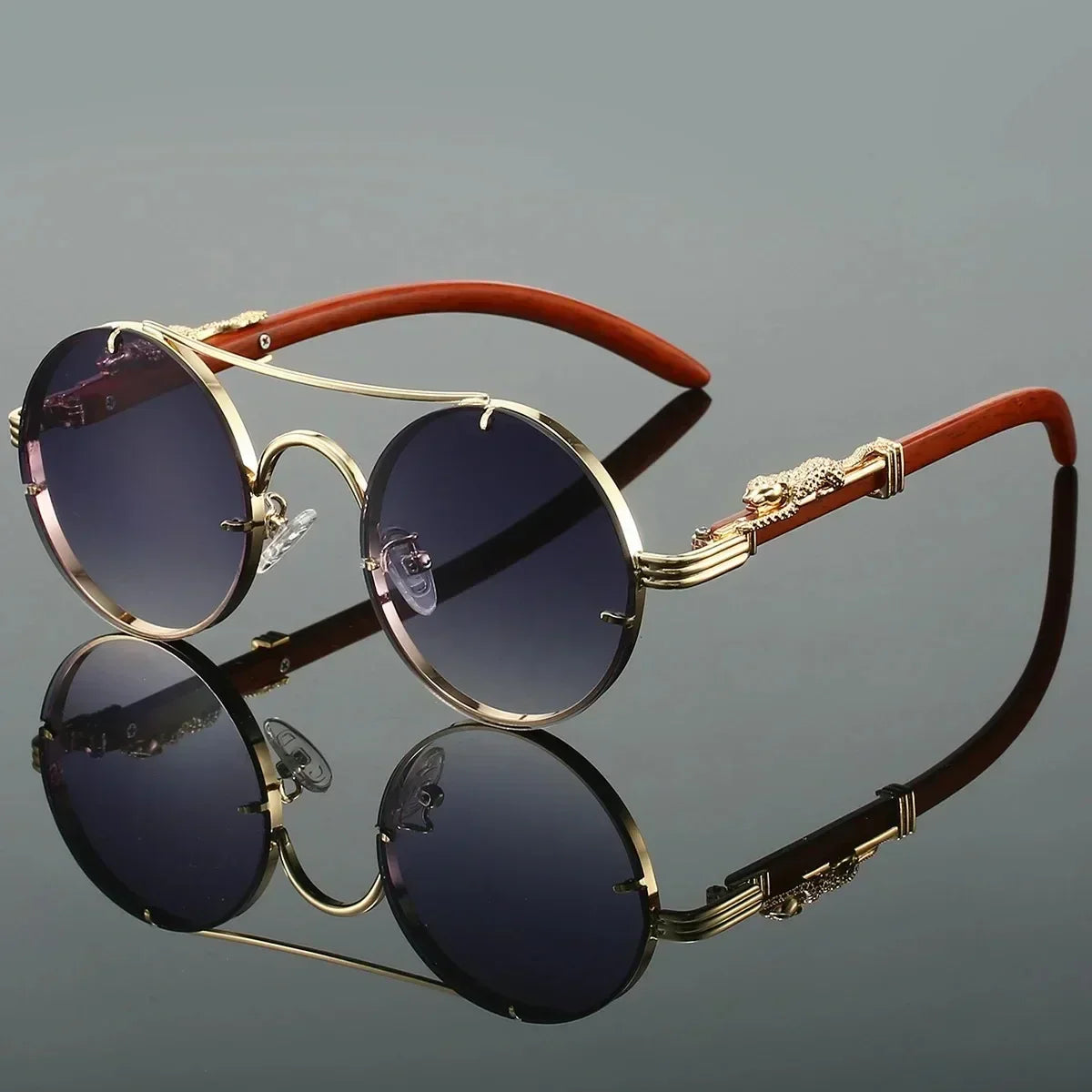 Laluna® | Premium Vision Originals