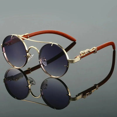 Laluna® | Premium Vision Originals