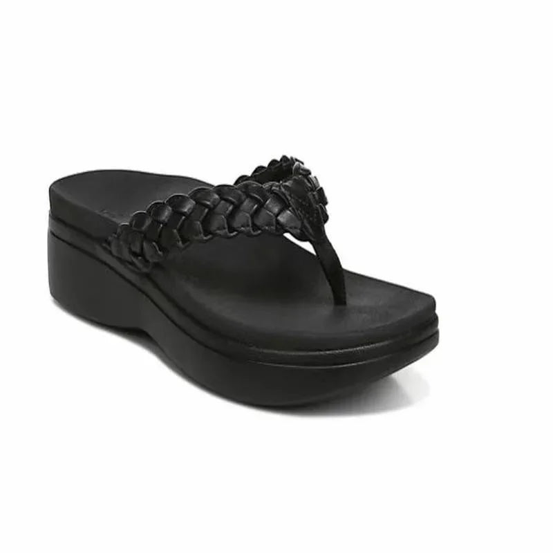Laluna® | Casual Summer Sandals