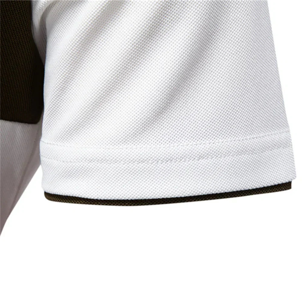 Laluna® | Premium Casual Polo