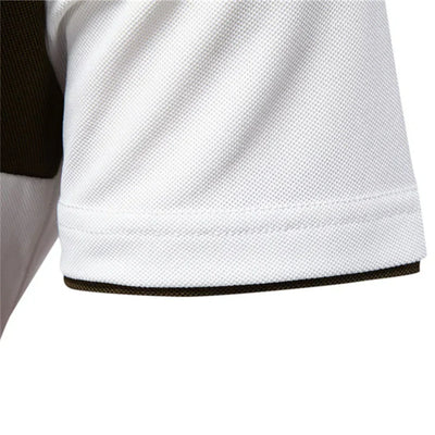 Laluna® | Premium Casual Polo