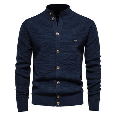 Laluna® | Premium Cotton Vest