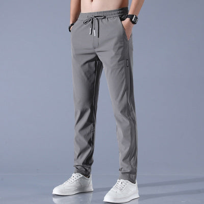 Laluna® Men's Chino Pants
