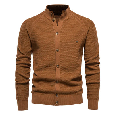 Laluna® | Premium Cotton Vest