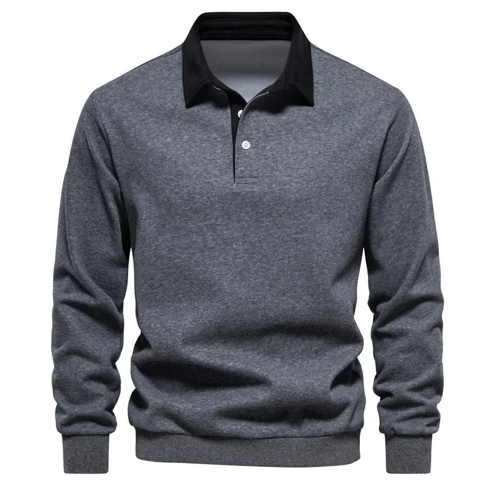 LALUNA® Royal Polo Collection