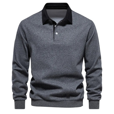 LALUNA® Royal Polo Collection