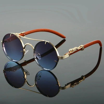 Laluna® | Premium Vision Originals