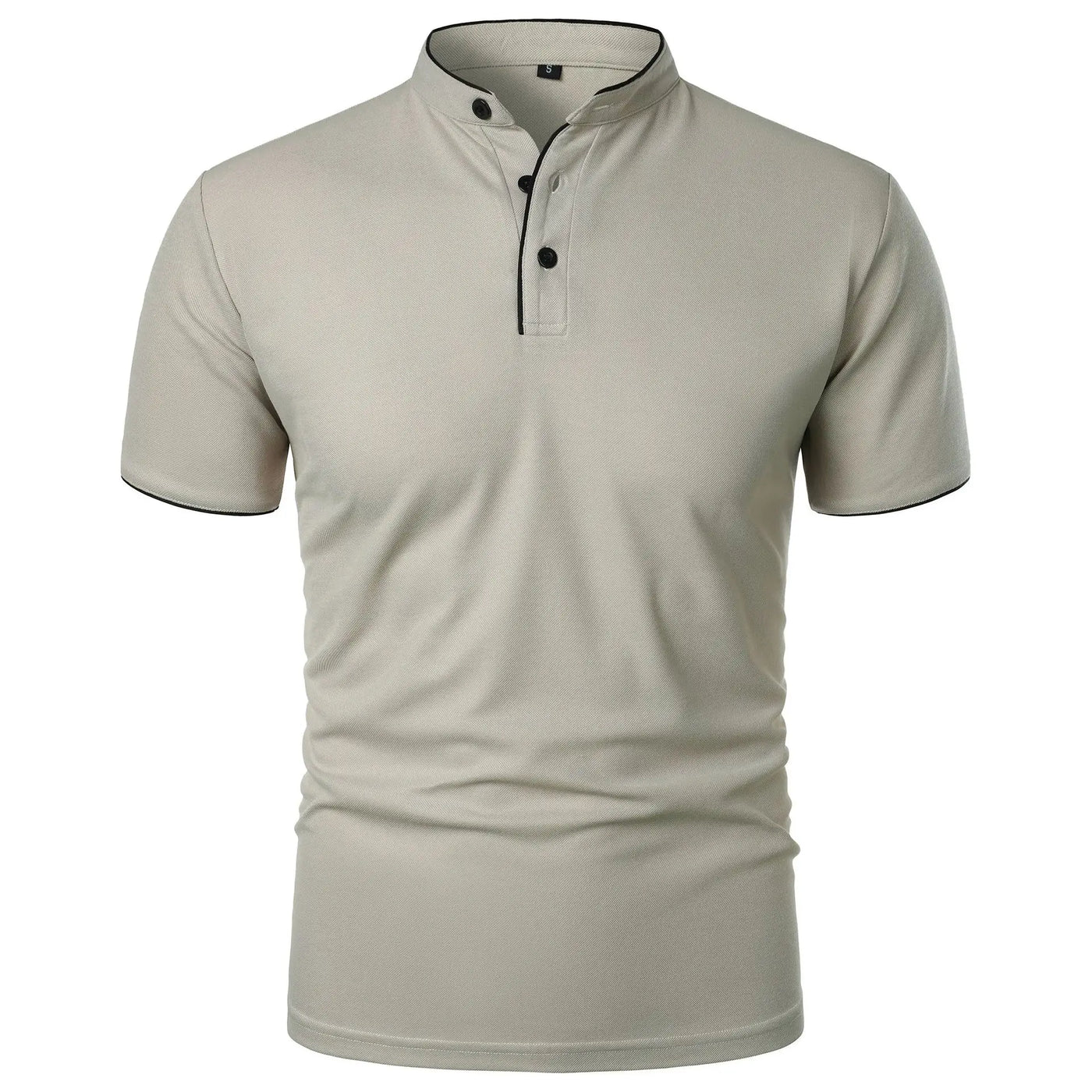 Laluna® | Flexible Fit Polo