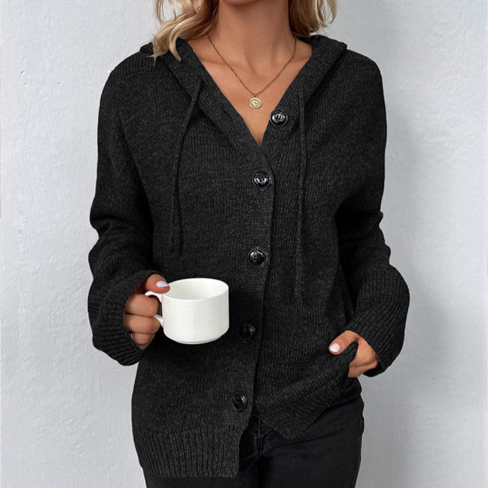 Laluna® | Stylish Women's Vest