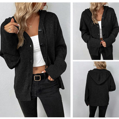 Laluna® | Stylish Women's Vest