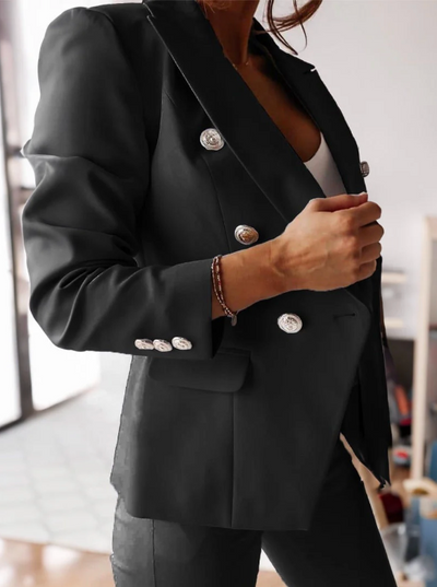 LALUNA® | Two-Piece Set