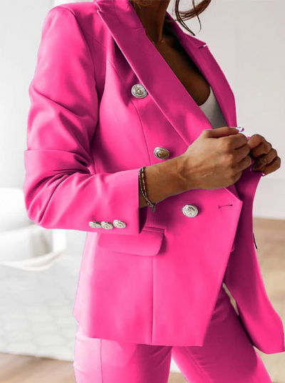 LALUNA® | Two-Piece Set