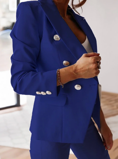 LALUNA® | Two-Piece Set