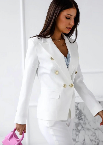 LALUNA® | Two-Piece Set