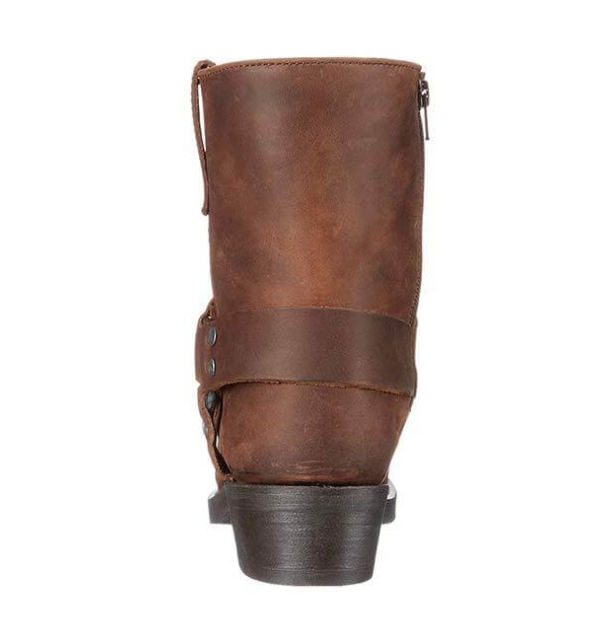 Laluna® | Classic Elegance Boots