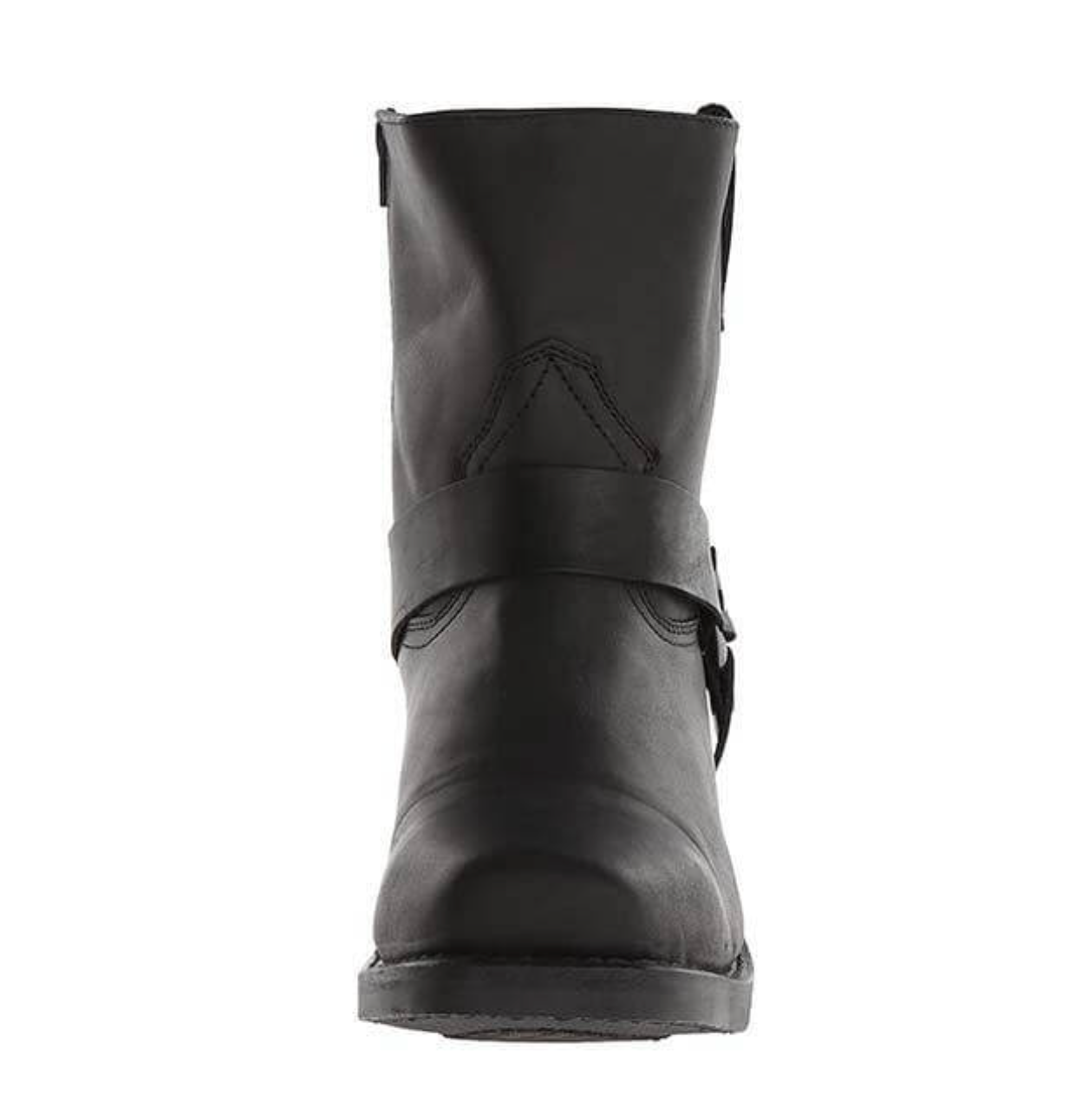 Laluna® | Classic Elegance Boots