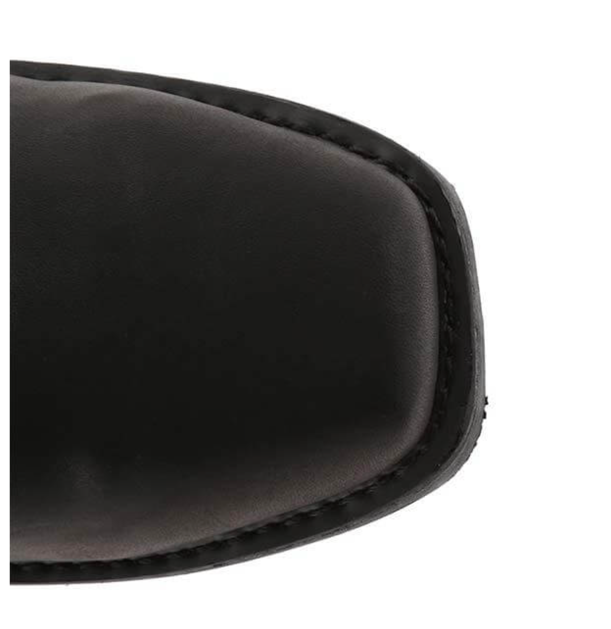 Laluna® | Classic Elegance Boots