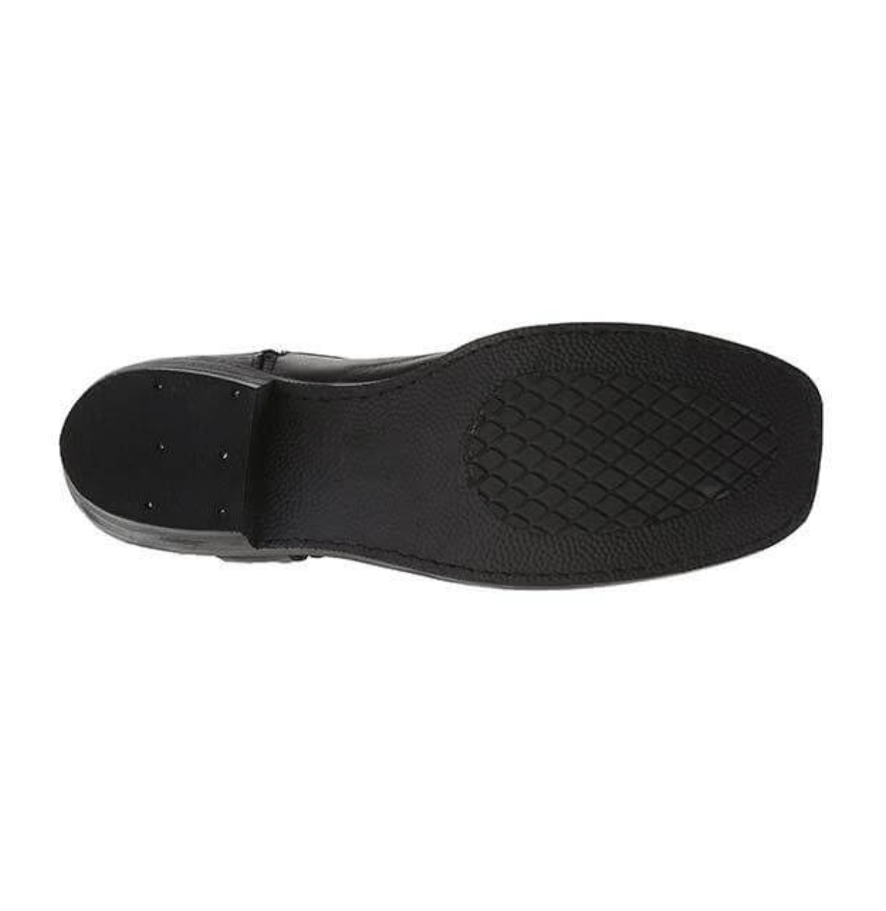 Laluna® | Classic Elegance Boots