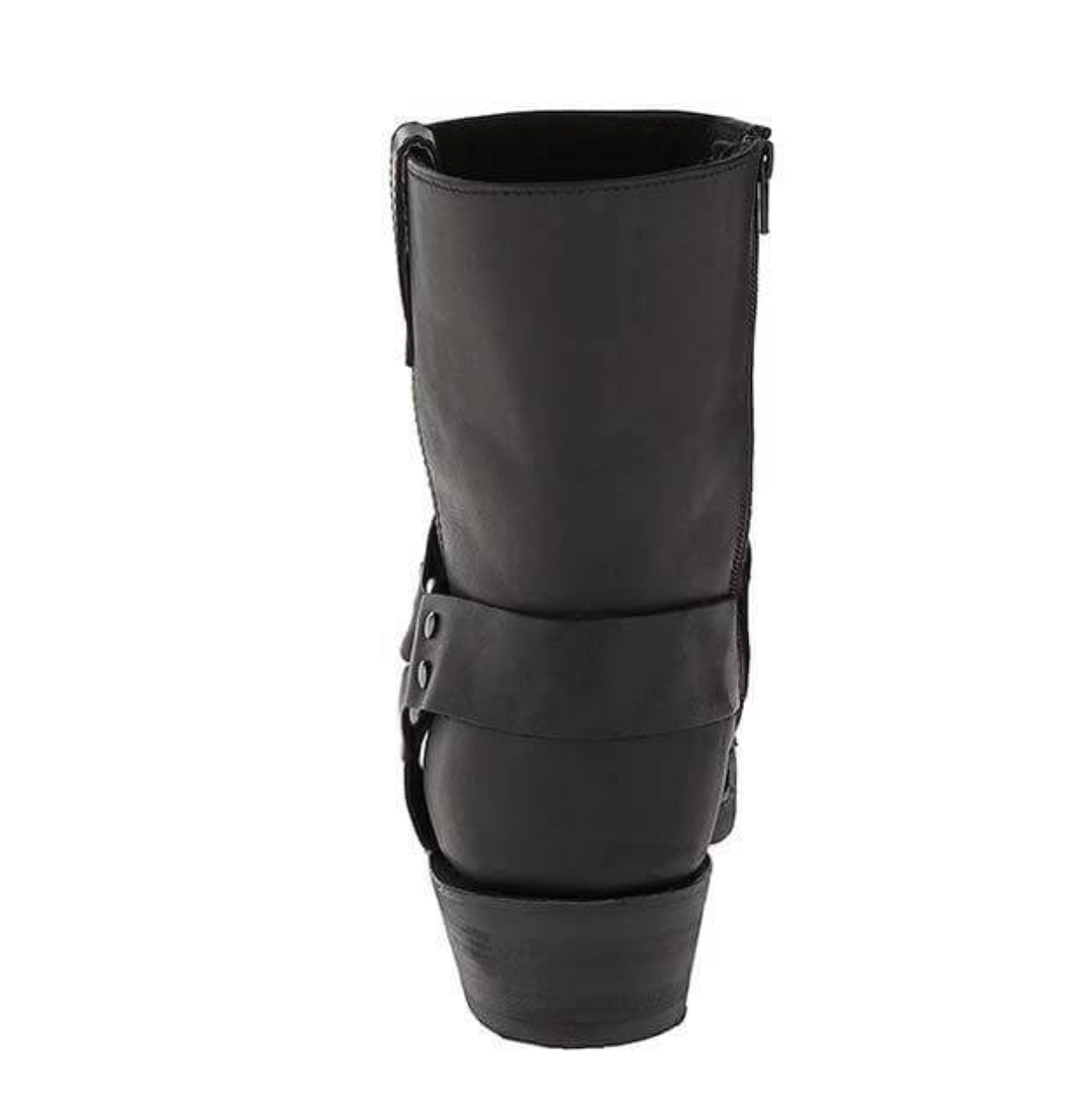 Laluna® | Classic Elegance Boots