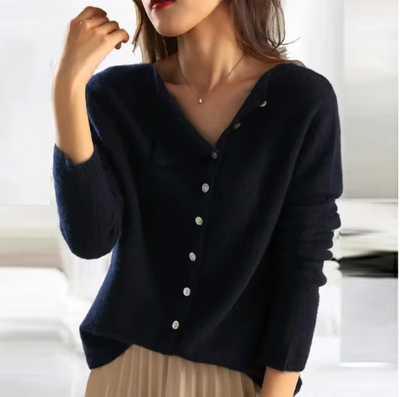 Laluna® | Stylish Cardigan