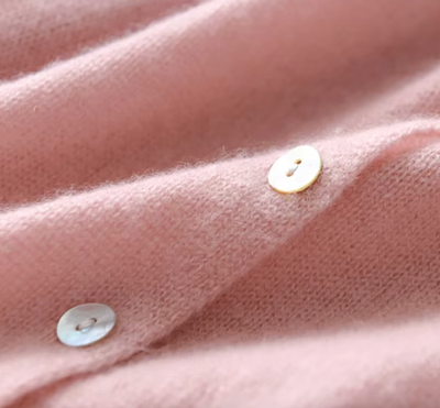 Laluna® | Stylish Cardigan