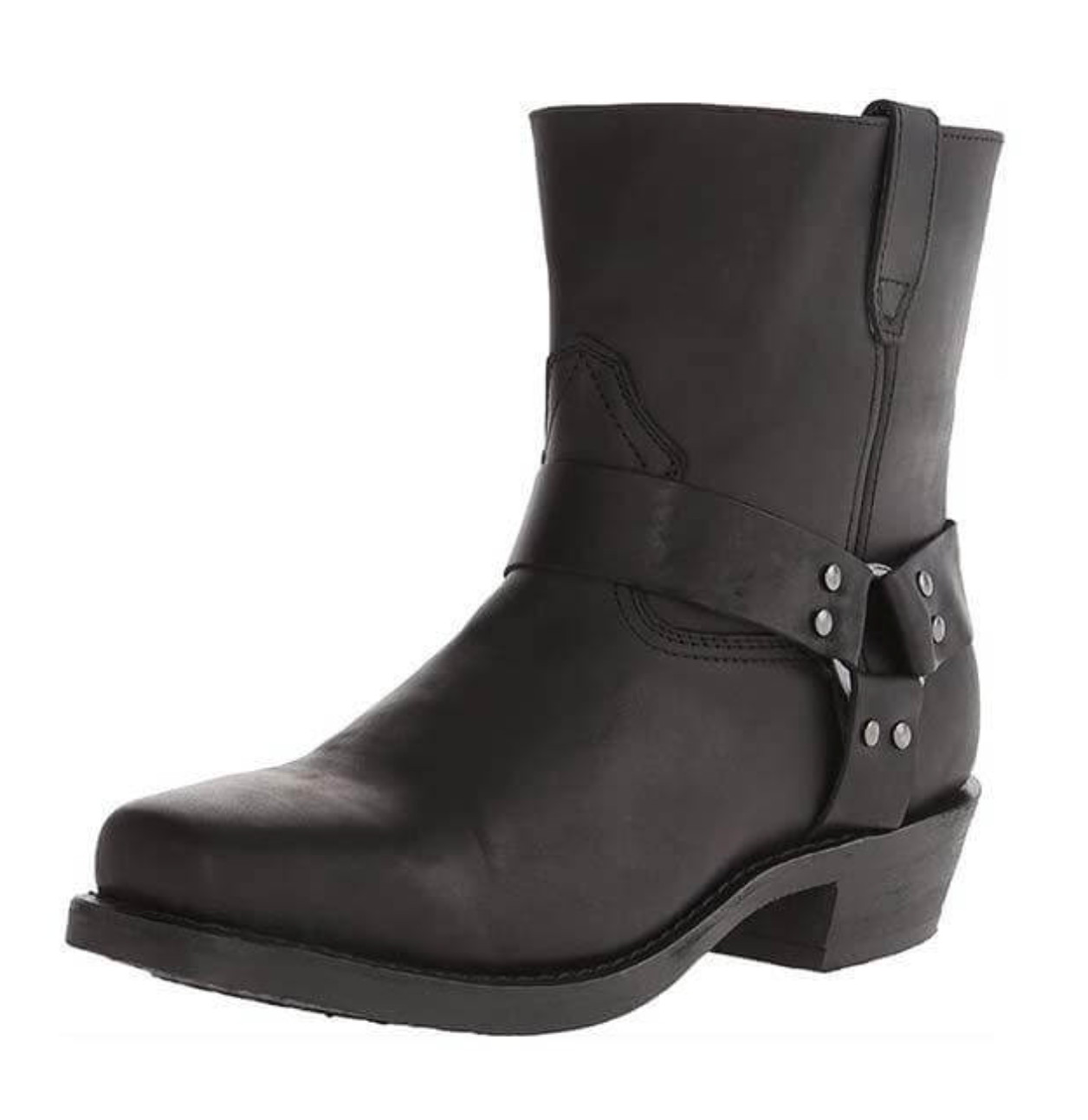 Laluna® | Classic Elegance Boots