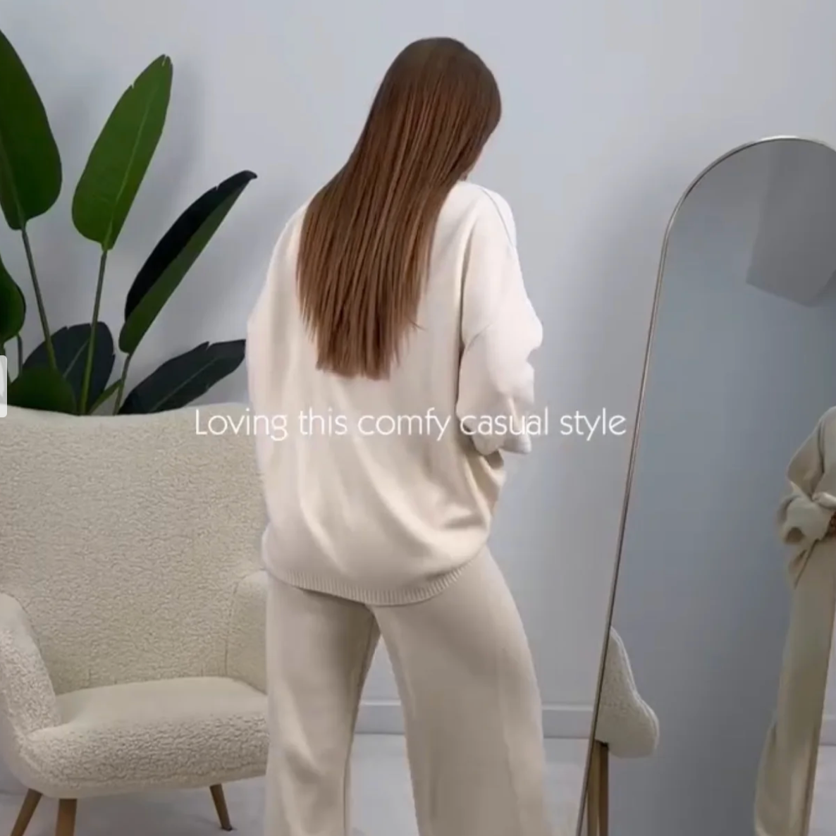 LALUNA® | VERA MILANO Collection