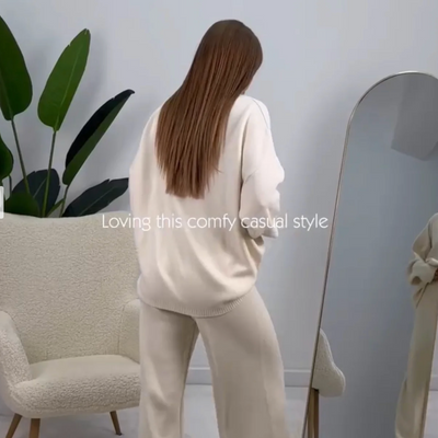 LALUNA® | VERA MILANO Collection
