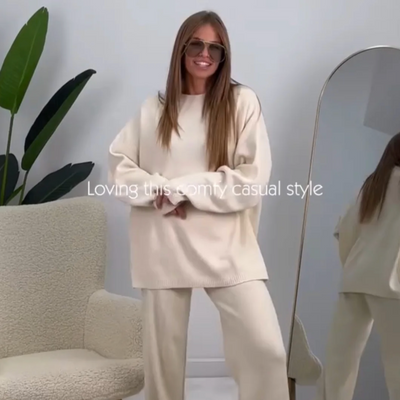 LALUNA® | VERA MILANO Collection