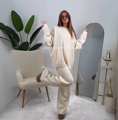 LALUNA® | VERA MILANO Collection