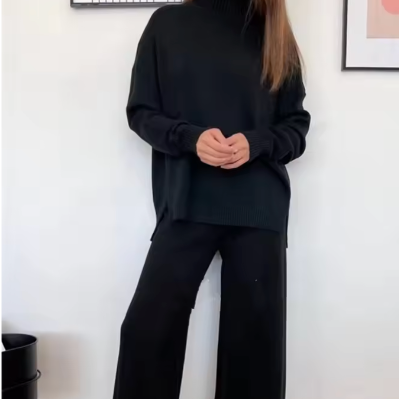 LALUNA® | VERA MILANO Collection