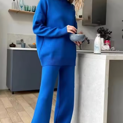 LALUNA® | VERA MILANO Collection
