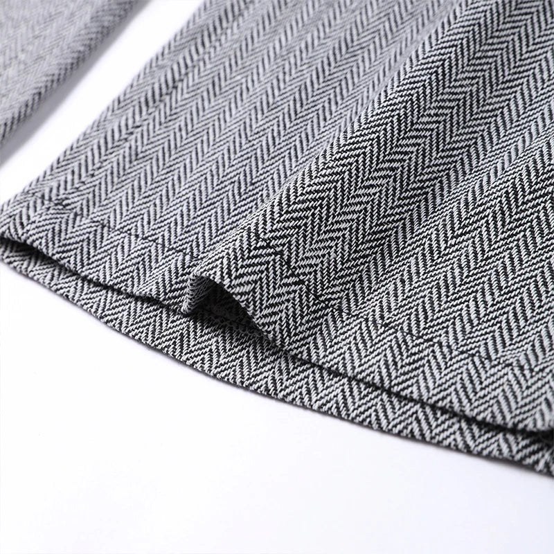 Laluna® | 3-Piece Set