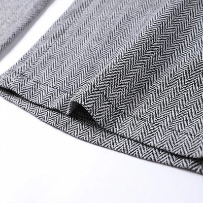 LALUNA® | Trio Set