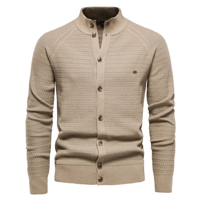 Laluna® | Premium Cotton Vest